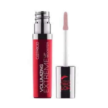 CATRISE SJAJ ZA USNE VOLUMIZING EXTREME LIP BOOSTER 010 
