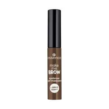 ESSENCE MASKARA ZA OBRVE MAKE ME BROW GEL 05 