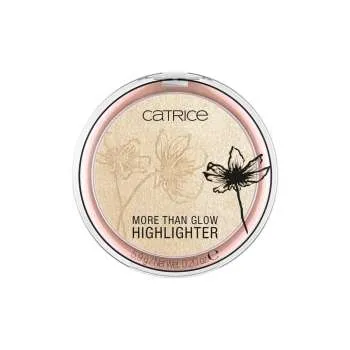 CATR.PUDER MORE THAN GLOW HIGHLIGHTER 030 