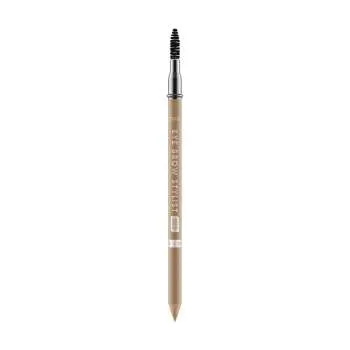 CATR.OLOVKA ZA OBRVE EYEBROW STYLIST OLOVKA ZA OBRVE 015 