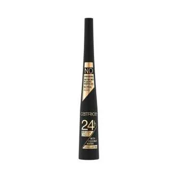 CATR. TUS ZA OCI BRUSH 24H 010 