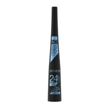 CATR.TUS ZA OCI BRUSH 24H VODODOTPORAN TUS ZA OCI 010 
