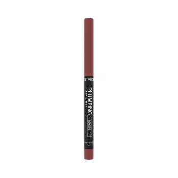 CATR.OLOVKA ZA USNE PLUMPING 040 