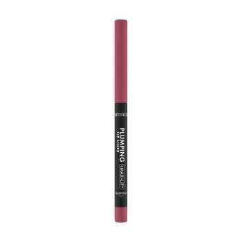 CATR.OLOVKA ZA USNE PLUMPING 050 
