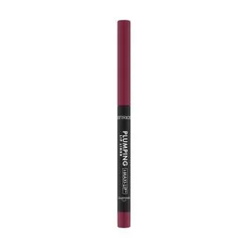 CATR.OLOVKA ZA USNE PLUMPING 090 