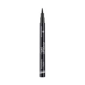 ESS. EYELINER TINY TIP VODODOTPORNI 01 