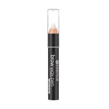 ESSENCE OLOVKA ZA OBRVE BROW WAX 01 