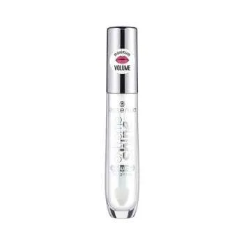 ESSENCE SJAJ ZA USNE EXTREME SHINE VOLUME 01 