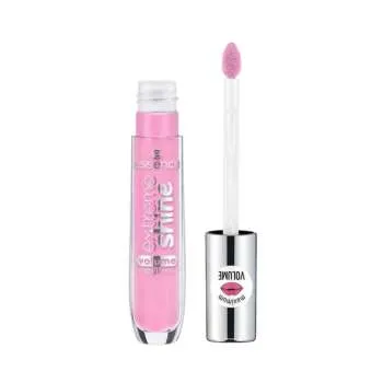 ESSENCE SJAJ ZA USNE EXTREME SHINE VOLUME LIPGLOSS 02 
