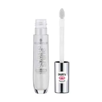 ESSENCE SJAJ ZA USNE EXTREME SHINE VOLUME 101 