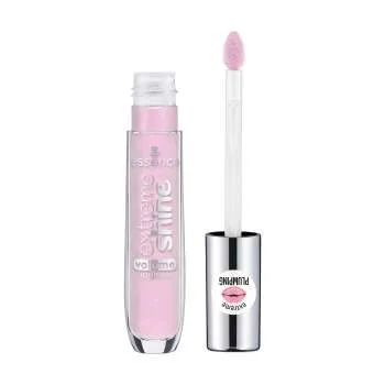 ESSENCE SJAJ ZA USNE EXTREME SHINE VOLUME LIPGLOSS 102 