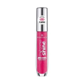 ESSENCE EXTREME SHINE VOLUME SJAJ ZA USNE 103 
