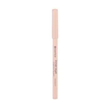 ESSENCE EYELINER INNER EYE BRIGHTENING PEN 01 