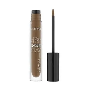 CATRICE GEL ZA OBRVE 48H POWER STAY 010 