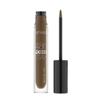 CATRICE GEL ZA OBRVE 48H POWER STAY 020 