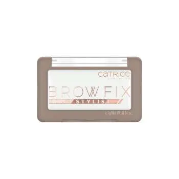 CATRICE SAPUN ZA OBLIKOVANJE OBRVA BROW STYLIST 010 