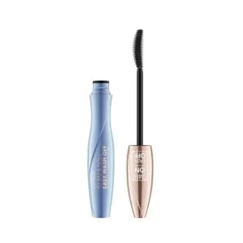 CATRICE MASKARA GLAM & DOLL EASY WASH OFF POWER HOLD VOLUME 010 