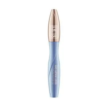 CATRICE MASKARA GLAM & DOLL EASY WASH OFF POWER HOLD VOLUME 010 