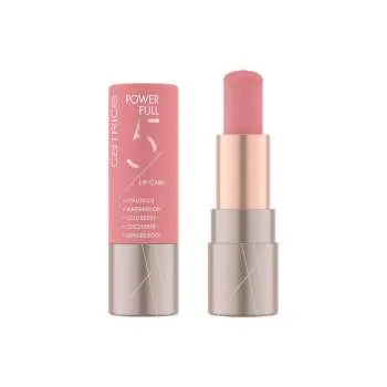 CATRICE BALZAM ZA USNE POWER FULL 5 020 
