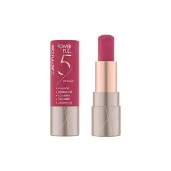CATRICE BALZAM ZA USNE POWER FULL 5 030 