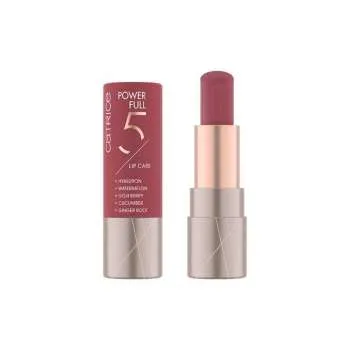 CATRICE BALZAM ZA USNE POWER FULL 5 040 