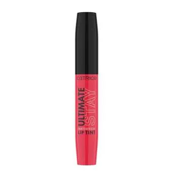 CATRICE SJAJ ZA USNE ULTIMATE STAY WATERFRESH 010 