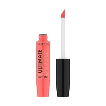 CATRICE SJAJ ZA USNE ULTIMATE STAY WATERFRESH 020 