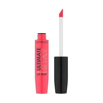 CATRICE SJAJ ZA USNE ULTIMATE STAY WATERFRESH 030 