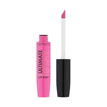 CATRICE SJAJ ZA USNE ULTIMATE STAY WATERFRESH 040 