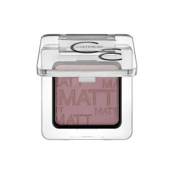 CATRICE SJENKA ZA OCI ART COULEURS 320 