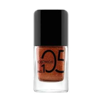 CATRICE GEL LAK ZA NOKTE ICONAILS 105 