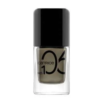 CATRICE GEL LAK ZA NOKTE ICONAILS 106 