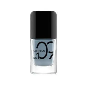 CATRICE GEL LAK ZA NOKTE ICONAILS 109 