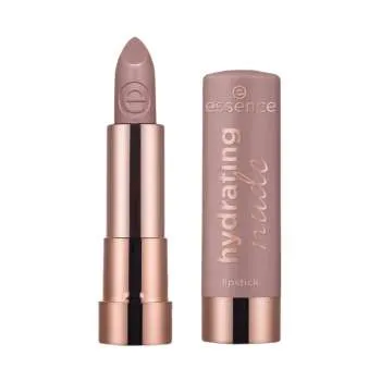 ESSENCE RUZ ZA USNE HYDRATING NUDE 302 