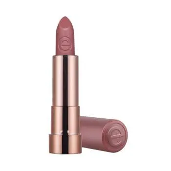 ESSENCE RUZ ZA USNE HYDRATING NUDE 303 