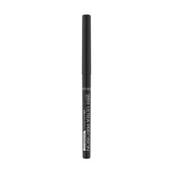 CATRICE GEL ZA OCI U OLOVCI 20H ULTRA PRECISION WATERPROOF 010 