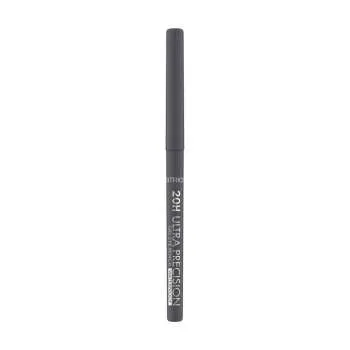 CATRICE GEL ZA OCI U OLOVCI 20H ULTRA PRECISION WATERPROOF 020 