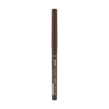 CATRICE GEL ZA OCI U OLOVCI 20H ULTRA PRECISION WATERPROOF 030 