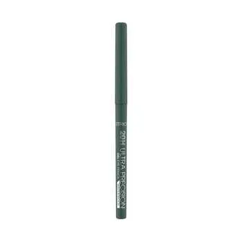 CATRICE GEL ZA OCI U OLOVCI 20H ULTRA PRECISION WATERPROOF 040 