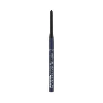 CATRICE GEL ZA OCI U OLOVCI 20H ULTRA PRECISION WATERPROOF 050 