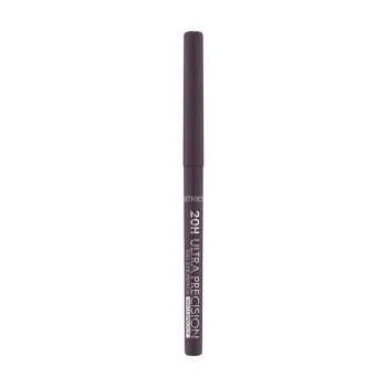 CATRICE GEL ZA OCI U OLOVCI 20H ULTRA PRECISION WATERPROOF 070 