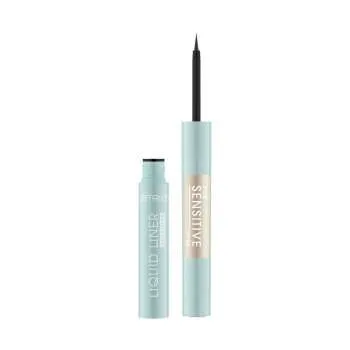 CATRICE LIQUID LINER SENSITIVE 010 
