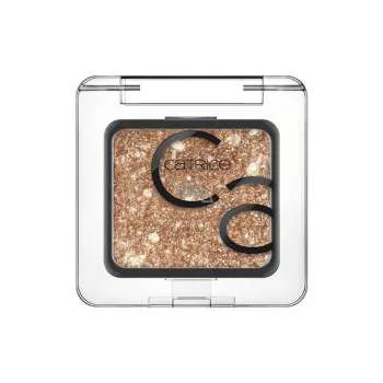 CATRICE SJENKA ZA OCI ART COULEURS 350 