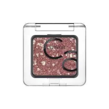 CATRICE SJENKA ZA OCI  ART COULEURS 370 