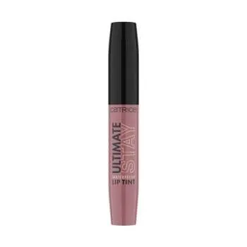 CATRICE SJAJ ZA USTA ULTIMATE STAY WATERFRESH 050 
