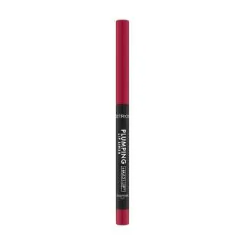 CATRICE OLOVKA ZA USTA PLUMPING LIP LINER 110 