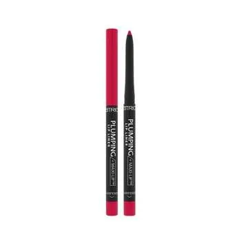 CATRICE OLOVKA ZA USTA PLUMPING LIP LINER 120 