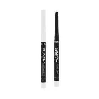 CATRICE OLOVKA ZA USTA PLUMPING LIP LINER 130 