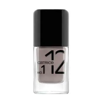 CATRICE GEL ZA NOKTE ICONAILS  LACQUER 112 