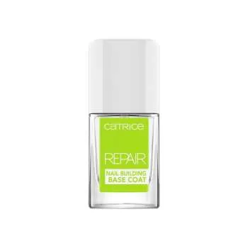 CATRICE NAIL REPAIR NAIL BUILDING BASE COAT 